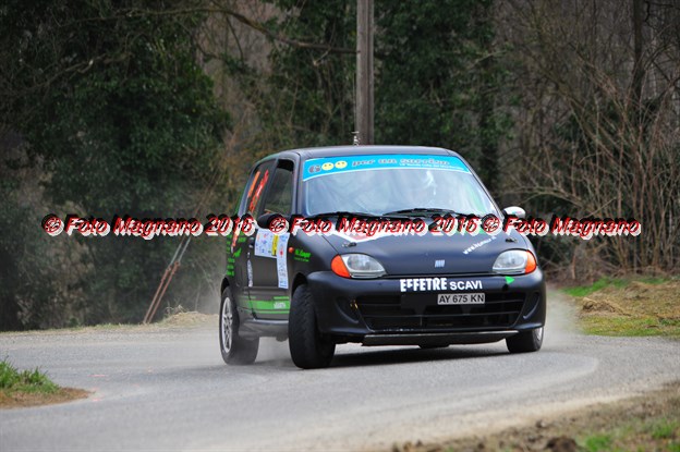 DSC_3485.JPG